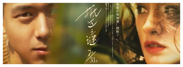 成考学位证书什么时候可以拿到